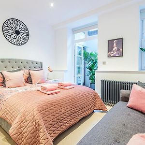 Deluxe Appartement